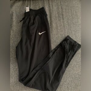 Nike joggers